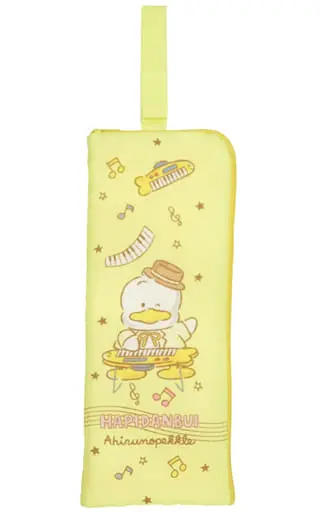 Pouch - Sanrio / Pekkle