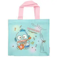 Bag - Sanrio / Hangyodon