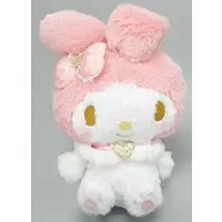 Plush - Sanrio characters / My Melody