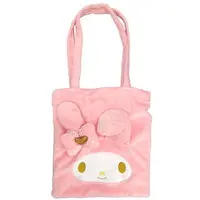 Bag - Sanrio characters / My Melody