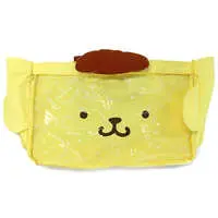 Bag - Sanrio characters / Pom Pom Purin