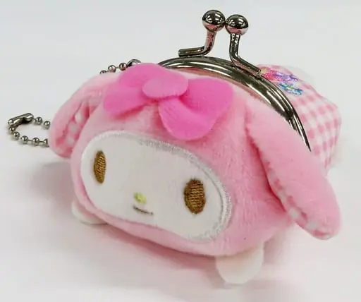 Wallet - Sanrio characters / My Melody