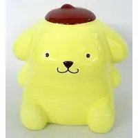 Coin Bank - Sanrio / Pom Pom Purin