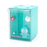 Case - Sanrio characters / Hangyodon