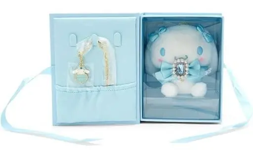 Accessory - Sanrio characters / Cinnamoroll