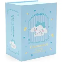 Accessory - Sanrio characters / Cinnamoroll