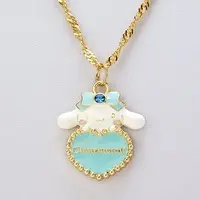 Accessory - Sanrio characters / Cinnamoroll