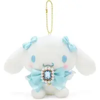 Accessory - Sanrio characters / Cinnamoroll