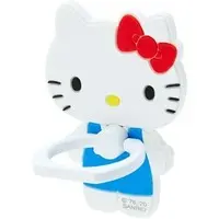 Smartphone Ring Holder - Sanrio characters / Hello Kitty