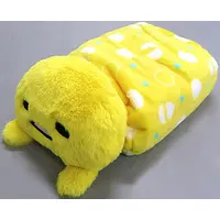 Blanket - Sanrio / Gudetama