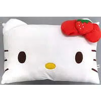 Cushion - Sanrio / Hello Kitty