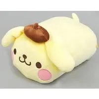 Cushion - Sanrio characters / Pom Pom Purin