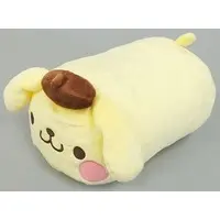 Cushion - Sanrio characters / Pom Pom Purin