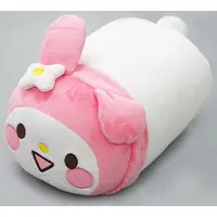 Cushion - Sanrio characters / My Melody