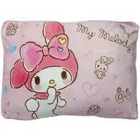 Cushion - Sanrio characters / My Melody