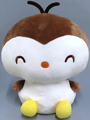 Cushion - Sanrio characters / Whip