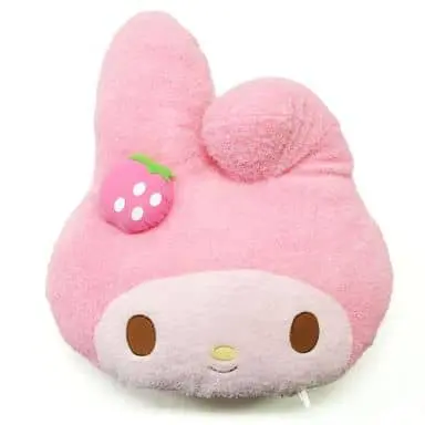 Cushion - Sanrio / My Melody