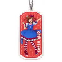 Key Chain - Revue Starlight