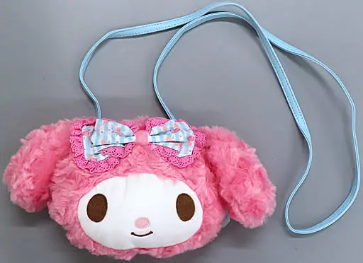 Bag - Sanrio / My Melody