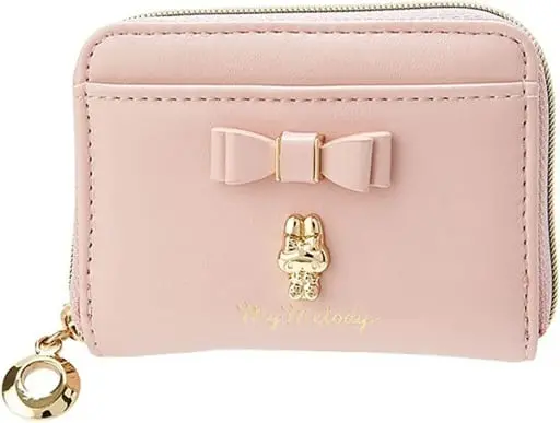 Coin Case - Sanrio characters / My Melody