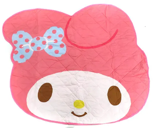 Mat - Sanrio characters / My Melody