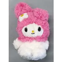 Pouch - Sanrio characters / My Melody