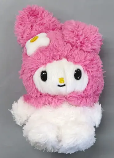 Pouch - Sanrio characters / My Melody