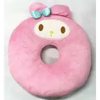 Cushion - Sanrio characters / My Melody