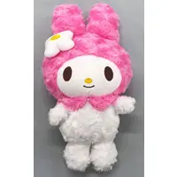 Pouch - Sanrio characters / My Melody