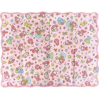 Pillow Case - Sanrio characters / My Melody