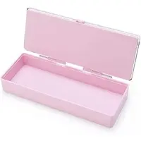 Pen case - Stationery - Sanrio characters / My Melody