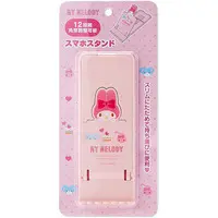 Smartphone Stand - Sanrio characters / My Melody