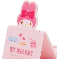 Smartphone Stand - Sanrio characters / My Melody