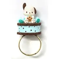 Accessory - Sanrio characters / Pochacco