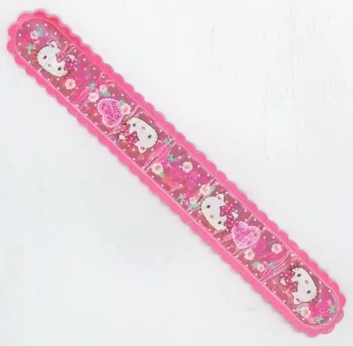 Accessory - Sanrio characters / Hello Kitty