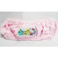 Headband - Accessory - Sanrio / Hello Kitty