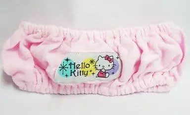 Headband - Accessory - Sanrio / Hello Kitty