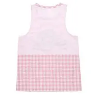 Apron - Clothes - Sanrio characters / My Melody