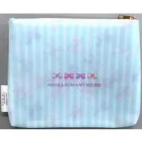 Pouch - Sanrio / My Melody