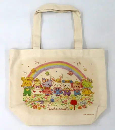 Bag - Sanrio characters