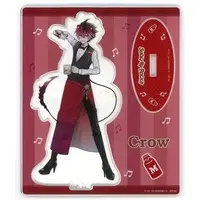 Figure - Acrylic stand - SHOW BY ROCK!!