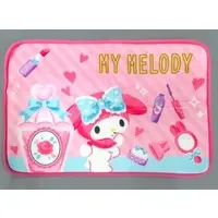 Towels - Pouch - Sanrio characters / My Melody