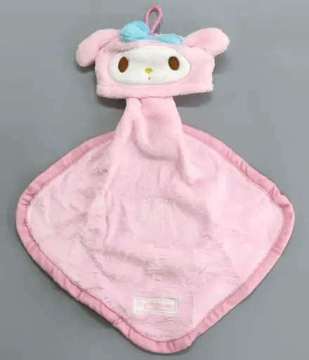 Towels - Sanrio characters / My Melody