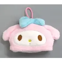 Towels - Sanrio characters / My Melody