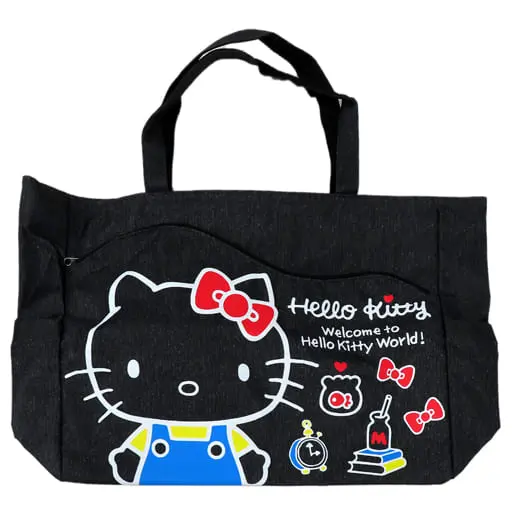 Bag - Sanrio characters / Hello Kitty