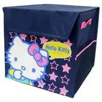 Storage Box - Sanrio characters / Hello Kitty