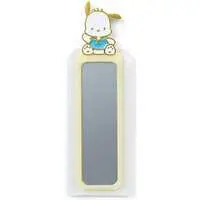 Mirror - Sanrio characters / Pochacco