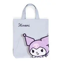 Bag - Sanrio characters / Kuromi