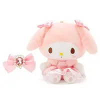 Accessory - Sanrio characters / My Melody