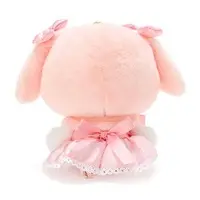 Accessory - Sanrio characters / My Melody